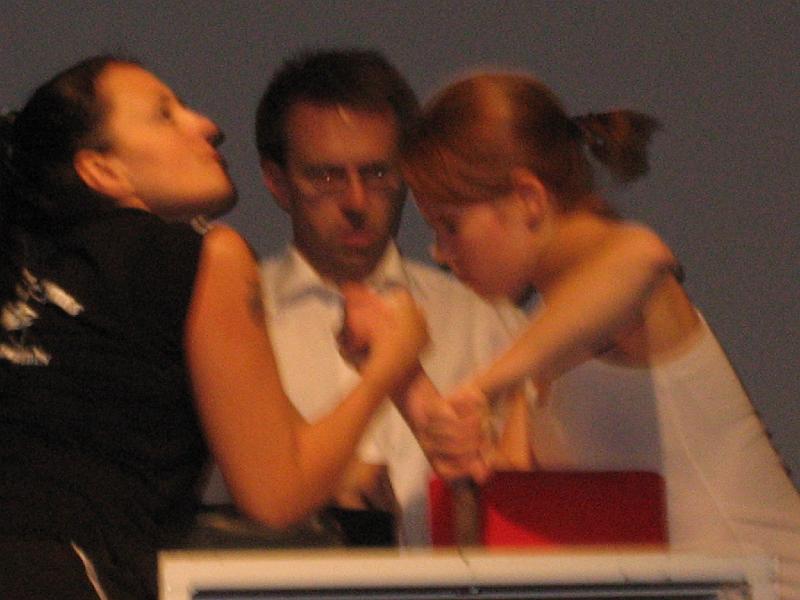 bilder nordiska 052
